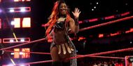 Image result for wwe nia and ember